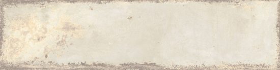 Jamaica Cream 3x11 | Alita Tile