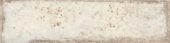 Jamaica Cream 3x11 | Alita Tile