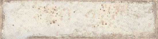 Jamaica Cream 3x11 | Alita Tile