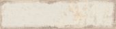 Jamaica Cream 3x11 | Alita Tile