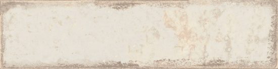 Jamaica Cream 3x11 | Alita Tile