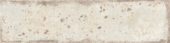Jamaica Cream 3x11 | Alita Tile