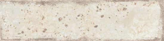 Jamaica Cream 3x11 | Alita Tile