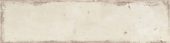 Jamaica Cream 3x11 | Alita Tile