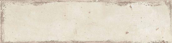 Jamaica Cream 3x11 | Alita Tile