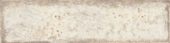 Jamaica Cream 3x11 | Alita Tile