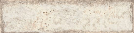 Jamaica Cream 3x11 | Alita Tile