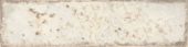 Jamaica Cream 3x11 | Alita Tile