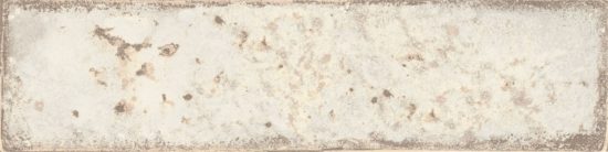 Jamaica Cream 3x11 | Alita Tile