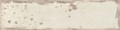 Jamaica Cream 3x11 | Alita Tile