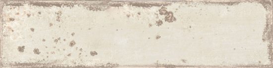 Jamaica Cream 3x11 | Alita Tile