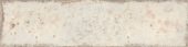 Jamaica Cream 3x11 | Alita Tile