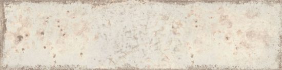 Jamaica Cream 3x11 | Alita Tile