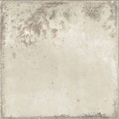 Jamaica Cream 5x5 | Alita Tile