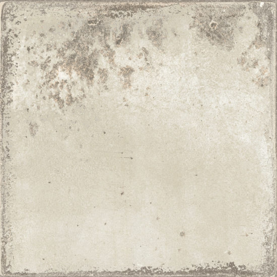 Jamaica Cream 5x5 | Alita Tile
