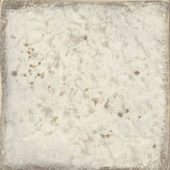 Jamaica Cream 5x5 | Alita Tile