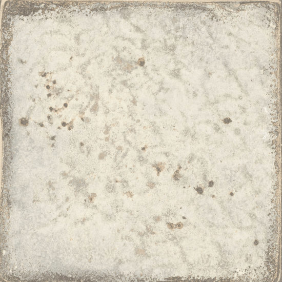 Jamaica Cream 5x5 | Alita Tile