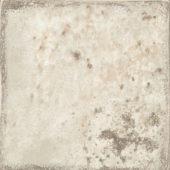 Jamaica Cream 5x5 | Alita Tile