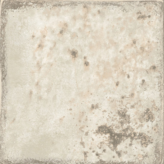 Jamaica Cream 5x5 | Alita Tile