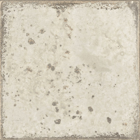 Jamaica Cream 5x5 | Alita Tile