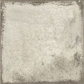 Jamaica Cream 5x5 | Alita Tile