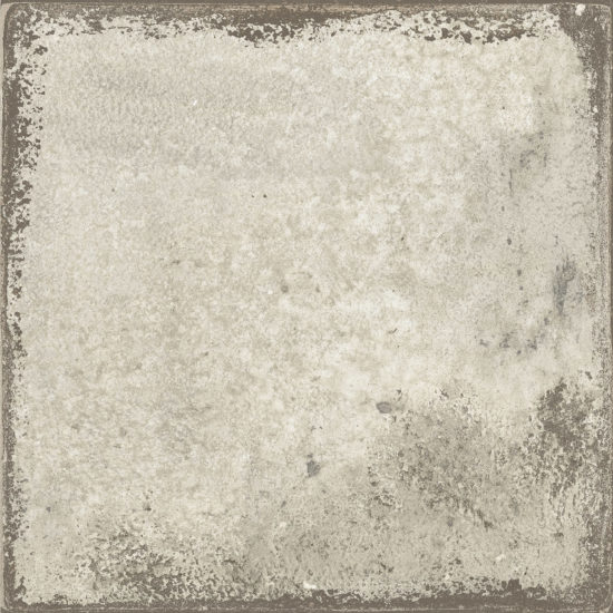 Jamaica Cream 5x5 | Alita Tile