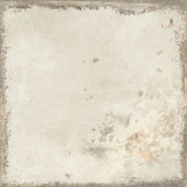 Jamaica Cream 5x5 | Alita Tile