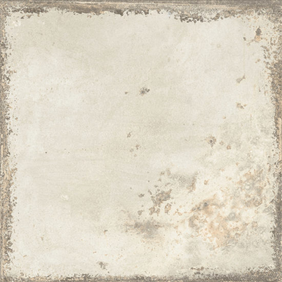 Jamaica Cream 5x5 | Alita Tile