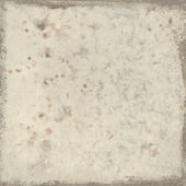 Jamaica Cream 5x5 | Alita Tile