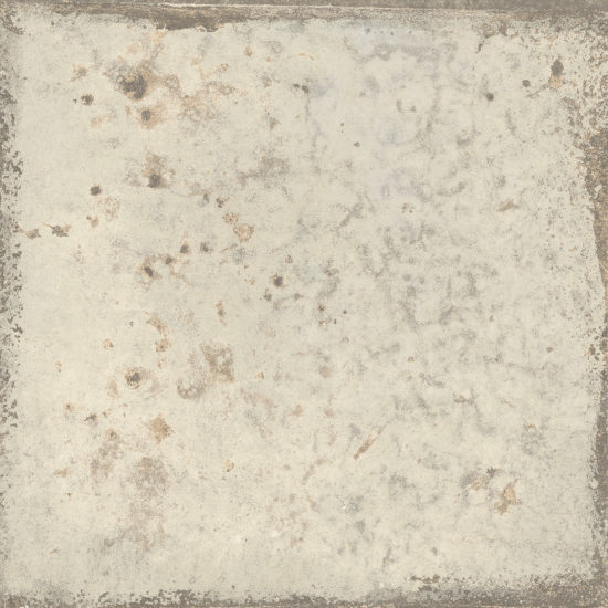 Jamaica Cream 5x5 | Alita Tile