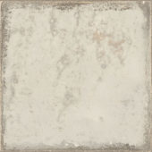Jamaica Cream 5x5 | Alita Tile