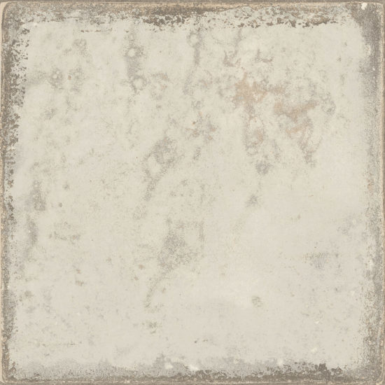 Jamaica Cream 5x5 | Alita Tile