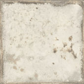 Jamaica Cream 5x5 | Alita Tile