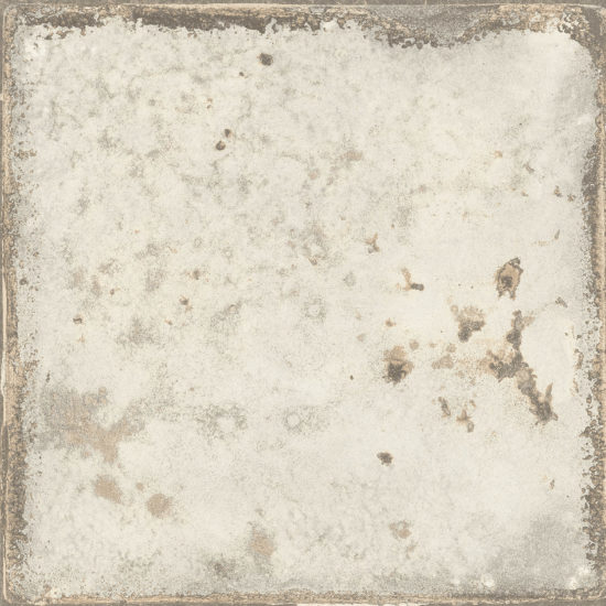 Jamaica Cream 5x5 | Alita Tile