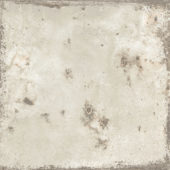 Jamaica Cream 5x5 | Alita Tile