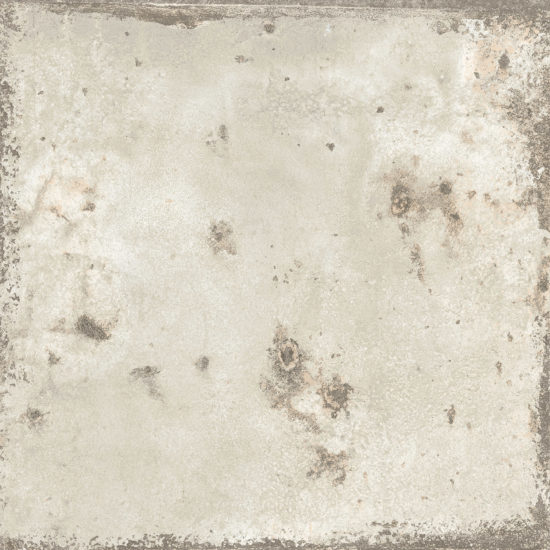 Jamaica Cream 5x5 | Alita Tile