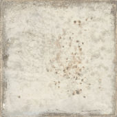 Jamaica Cream 5x5 | Alita Tile