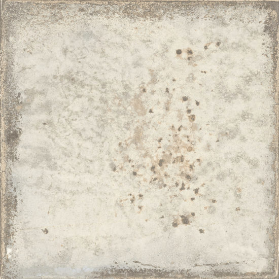 Jamaica Cream 5x5 | Alita Tile