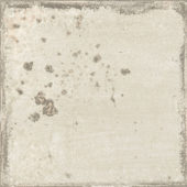 Jamaica Cream 5x5 | Alita Tile