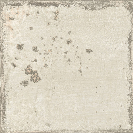 Jamaica Cream 5x5 | Alita Tile