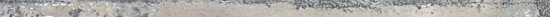 Jamaica Grey .39x9 Bullnose | Alita Tile