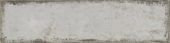 Jamaica Grey 3x11 | Alita Tile