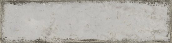 Jamaica Grey 3x11 | Alita Tile