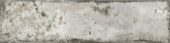 Jamaica Grey 3x11 | Alita Tile