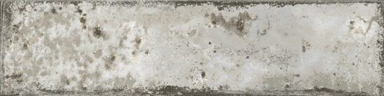 Jamaica Grey 3x11 | Alita Tile