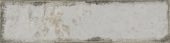 Jamaica Grey 3x11 | Alita Tile