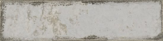Jamaica Grey 3x11 | Alita Tile