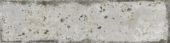 Jamaica Grey 3x11 | Alita Tile