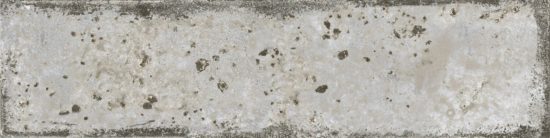 Jamaica Grey 3x11 | Alita Tile