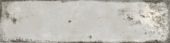 Jamaica Grey 3x11 | Alita Tile